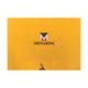 UV AVO PRO SPF 50+ PA++++ BROAD SPECTRUM WITH IR PROTECTION Sunscreen Gel 50g - Sun Protectors-Emo
