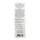 DEWHANCE Lotion 80ml - Dry Skin-Emo