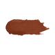FAE Beauty Burnt Caramel Modern Matte Lipstick Shade Curious 3.5 gm - Lipsticks