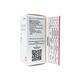 FEPINK 500mg Injection 10ml - Iron Supplement/Anaemia-Vma