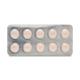 Nefosar 30mg Tablet 10'S - Pain relief-Ano