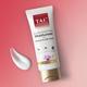 TAC Glow Boosting Face Serum Saffron & 24K Gold Reduces Dullness & Pigmentation All Skin Types 30 ml - Face Gels