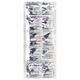Ondem MD 4mg Tablet 10'S - Vomitting/Emesis-Ant