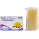 SBL Silk N Stay Anti Acne Soap - Berberis 75 gm - Personal Care(Homeopathy)