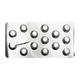 PREGABANYL NT Tablet 15's - Neuropathic Pain-Dru