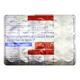 Gemer Forte 2mg Tablet 10'S - Diabetes-Ant