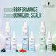 Schwarzkopf Professional Scalp Soothing Shampoo for Dry and Sensitive Scalp 1000 ml - Shampoos