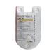 Caat 80mg Tablet 10'S - High Cholesterol-Dys