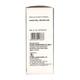 SUMO L PLUS DS Suspension 100ml - Fever-Ana