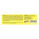 MYFAIR Soap 75gm - Cleanser-Emo