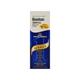 Bausch & Lomb Boston Simplus Multi-Action Solution 105 ml - Lens Solution