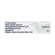 CALCIJOINT D3 SUGAR FREE Sachet 1g - Supplements-Vit