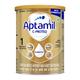 Aptamil C-ProteQ Infant Formula for babies with synbiotics (Tin) (From Birth to 6 months) 400 g - Baby And Infant Supplements