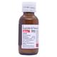 Imol Suspension 60ml - Pain relief-Nsa