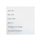 SILOTIME M 50 Tablet 10's - Bladder And Prostate Disorders-Dru