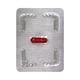 Pravek Nervokalp Capsules 5's - Speciality Medicines