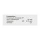 Clinxa A Gel 20gm - Acne-Acn
