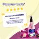 Plum Bodylovin' Orchid-You-Not Body Mist 150 Ml - Body Mist/Spray