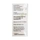 Ambrodil XP Syrup 100ml - Asthma/COPD-Ast