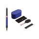 Dyson Gift Edition Airwrap Multi-Styler Long Vinca Blue & Rose 1's - Multi-Stylers