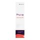PRUNIX Lotion 50g - Itching/Dry Skin-Emo
