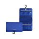 Pyunkang Yul Travel Pouch 1's - Makeup Pouches