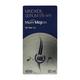 MORR MAX 5% Serum 60ml - Hair Loss-Oth
