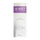 ACMIST MOISTURIZING CREAM Gel 100g - Dry Skin-Emo