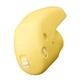 Medela Mini Electric Breast Pump - Breast Pump