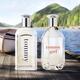 Tommy Hilfiger Tommy Girl Eau de Toilette 200 ml - Women Perfumes (Edt/Edp)
