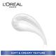 White Perfect Day Cream SPF 17 PA++ 200 ml - Face Moisturizers
