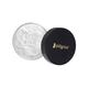 Pilgrim Translucent Setting Loose Powder Sets Makeup All Day Long Instant Oil Control Non-cakey & Flawless Finish 8 gm - Loose Powder