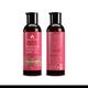 Avimee Herbal Javakusum Hibiscus Hair Oil 100 ml - Hair Oils