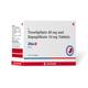 ZITA D Tablet 15's - Diabetes-Ant