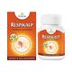 Pravek Respikalp Capsules 30's - Speciality Medicines