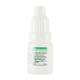 ALPHAGAN Eye Drops 5ml - Glaucoma-Ant