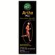 Amrith Noni Artho Plus Liquid 750 ml - Pain Relief (Ayush)