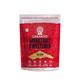 Lakanto Monkfruit Sweetener - Golden 454 g - Sugar Substitute