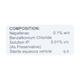 Nepatop Eye Drops 5ml - Eye conditions-Oph