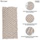 Dr. Odin Air Mattress (OAM002) - Small 1's - Others Ortho Supports