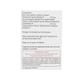 Tamgress D Capsule 10'S - Bladder And Prostate Disorders-Dru