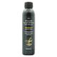 MINOBOOST TOPICAL HAIR Solution 60ml - Hair Loss-Oth