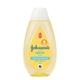 Johnson's Baby Top to Toe Bath 200 ml - Baby Body Wash