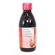 Feronia XT Suspension 150ml - Iron Supplement/Anaemia-Vma