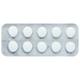 AUTO Q 200 Tablet 10's - Malarial