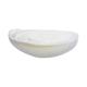 Pigeon Comfy Feel Breast Pads 36's - Breast Pads & Shields