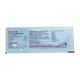 HBCOM ORANGE FLAVOUR Sachet 2gm - Supplements-Vam