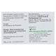 SOLIS D3 60000 Capsule 4's - Supplements-Vam