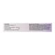 Bengel 2.5% Gel 30gm - Acne-Acn