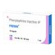 Frenin 10mg Injection 1ml - Hypotension-Vas